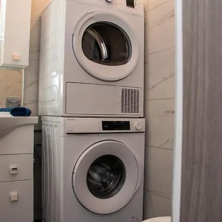 1 Bedroom Maisonette, St Paul'S Bay 139 Triq Aristarku San Pawl il-Baħar Zewnętrze zdjęcie