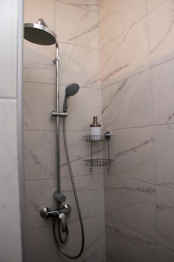 1 Bedroom Maisonette, St Paul's Bay 139 Triq Aristarku St. Paul's Bay
