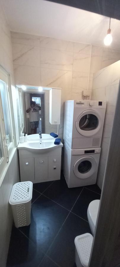 Holiday home 1 Bedroom Maisonette, St Paul's Bay 139 Triq Aristarku